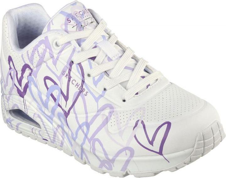 Produktbild Skechers X JGoldcrown (39)