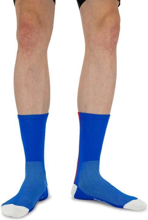 Actual product image Dirtysox Allround - Elite - WM Collection - Italy - Dai Dai! (44 - 47)