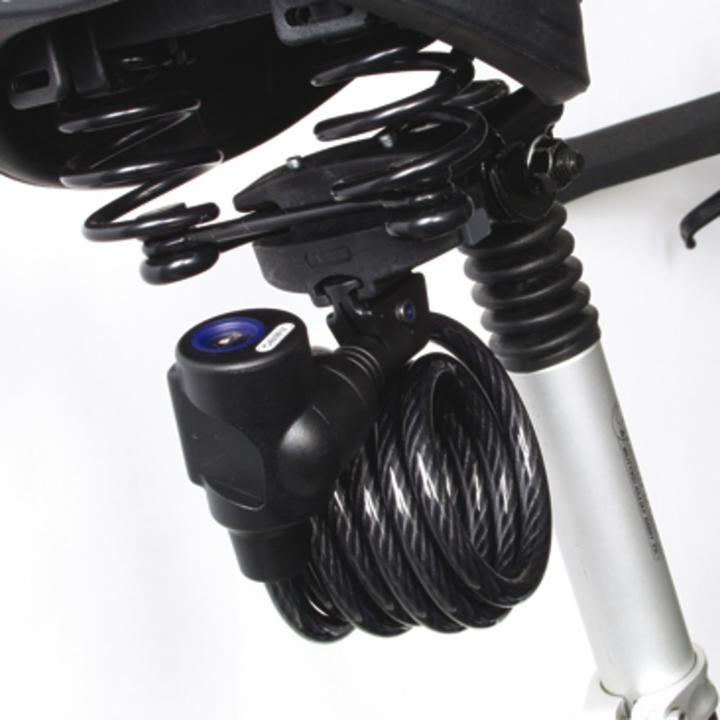 Image du produit Abus Selle - KF