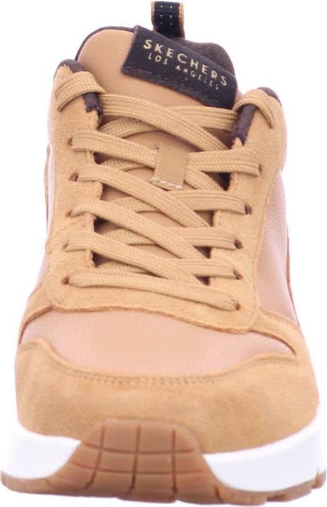 Immagine prodotto Skechers Uno Stacre (44)