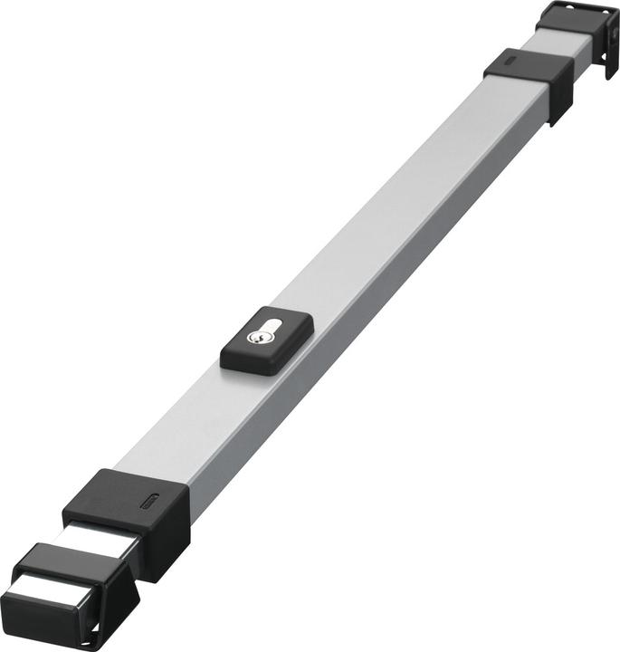 Produktbild Abus PR1500 S without cylinder