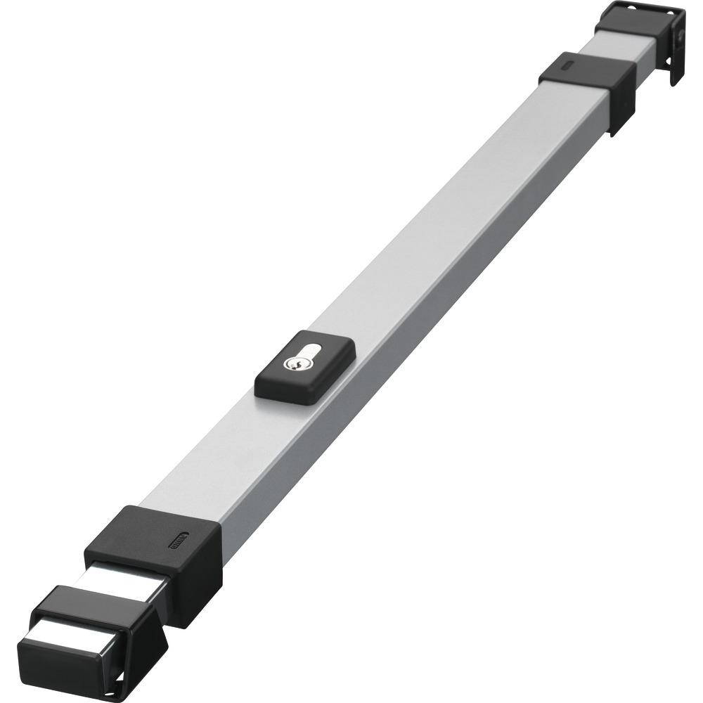 Abus, Einbruchschutz + Alarmanlage, PR1500 S