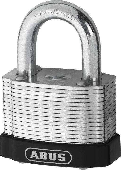 Produktbild Abus 41/45