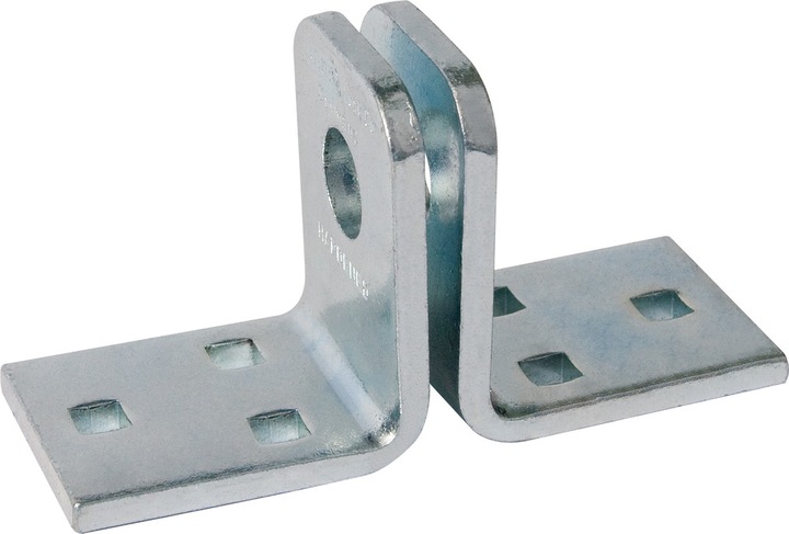 Abus 115/100