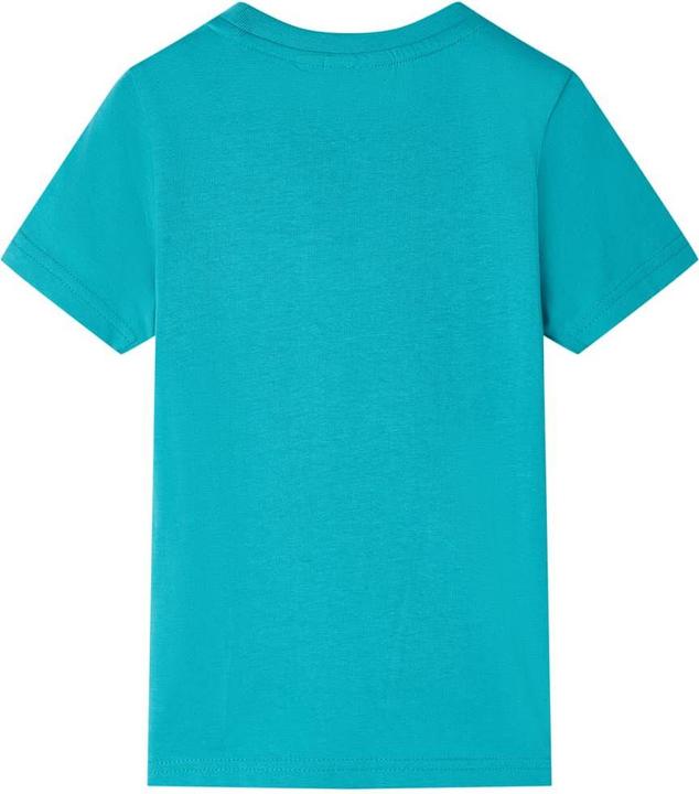 Image du produit vidaXL Jannek (128)