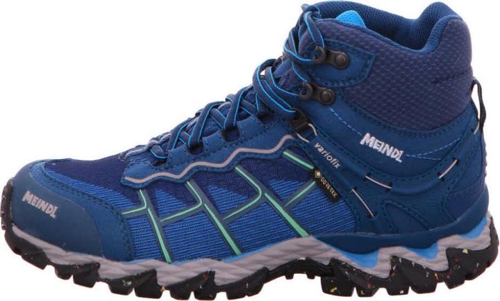 Produktbild Meindl Houston Lady Mid GTX® (37.5)