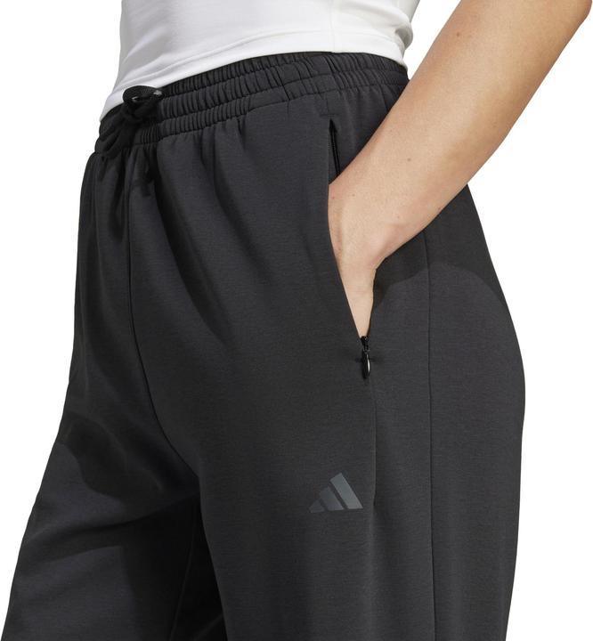 Immagine prodotto adidas Women's D4T Knit Pant (M)