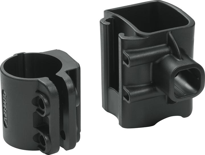 Produktbild Abus USH 54