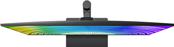 Produktbild Samsung S32A600U (2560 x 1440 Pixel, 32")