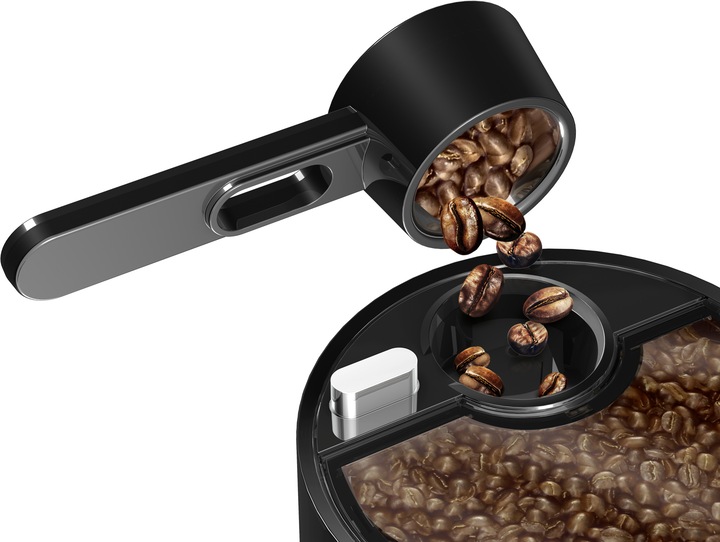 Produktbild Melitta Caffeo Varianza CSP