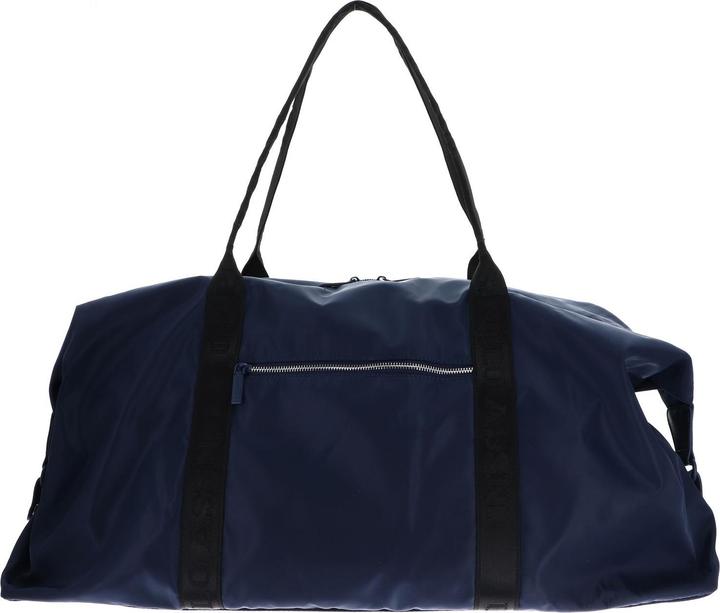 Produktbild U.S. Polo Umpire Weekender (54 l)