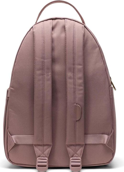 Produktbild Herschel Nova Backpack 18 (18 l)