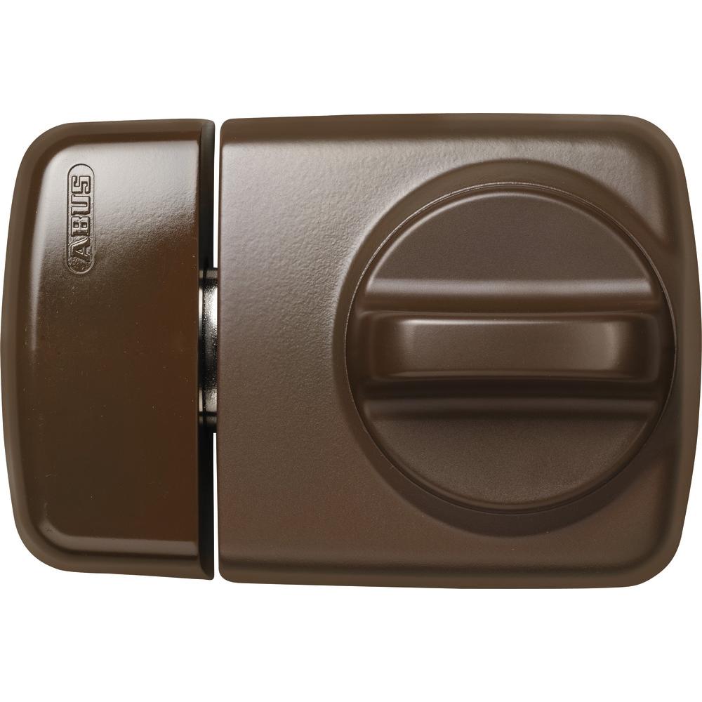 Abus, Einbruchschutz + Alarmanlage, 7510 B EK