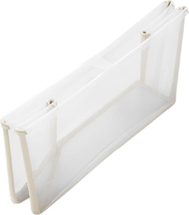 Produktbild Stokke Flexi Bath mit Newborn Support