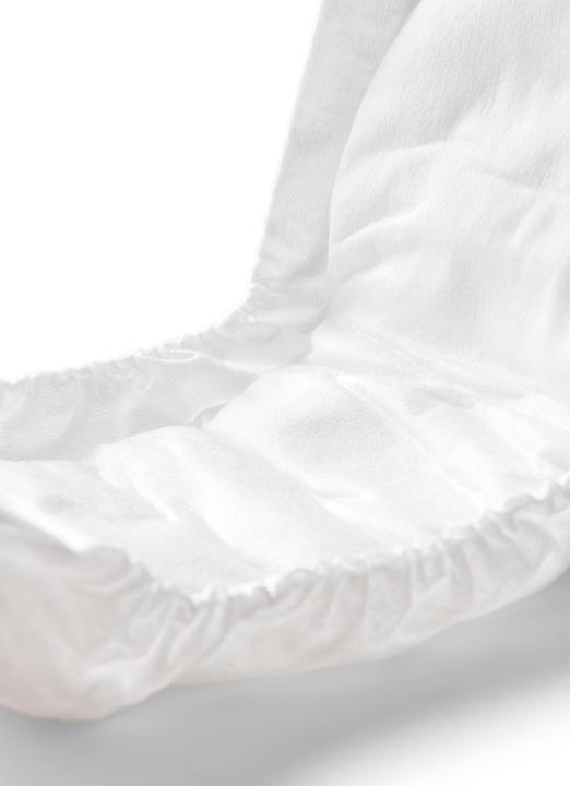 Produktbild Carriwell Einweg-Slipeinlagen 10 Stück (10 x)