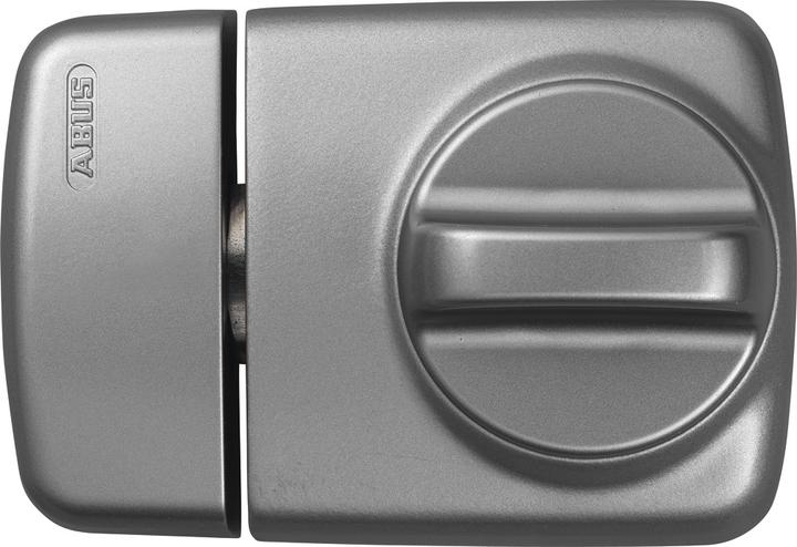Silber