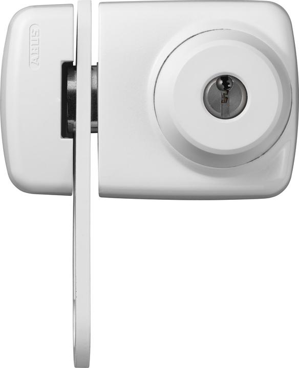 Produktbild Abus 7535 B EK