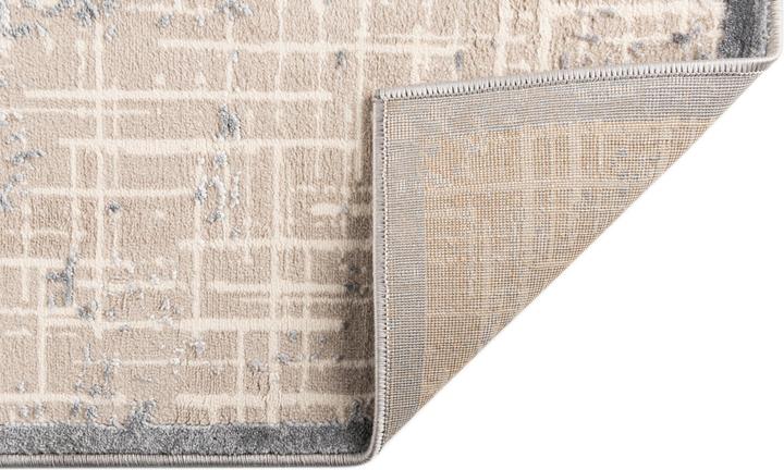 Produktbild Hadorn Bern Shimmer (239 cm)