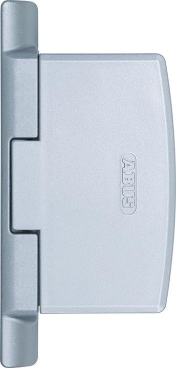 Abus FAS97 S
