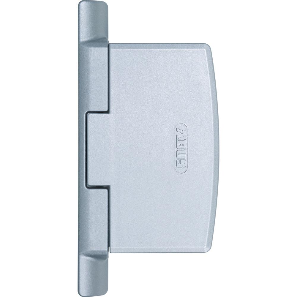 Abus, Einbruchschutz + Alarmanlage, FAS97 S