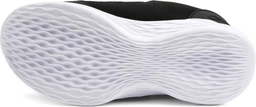 Produktbild Podowell 4235132 (40)