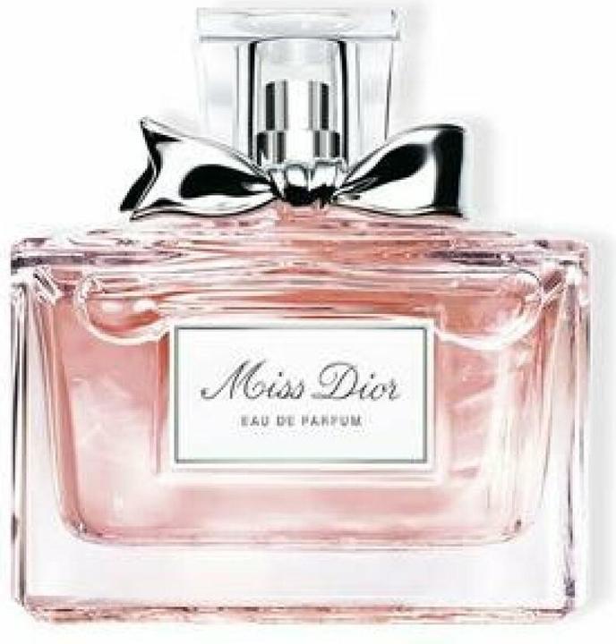 Immagine prodotto Dior Crème Riche (50 ml, Crema da giorno)