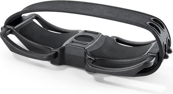 Produktbild GPO Tripod Adapter Pro