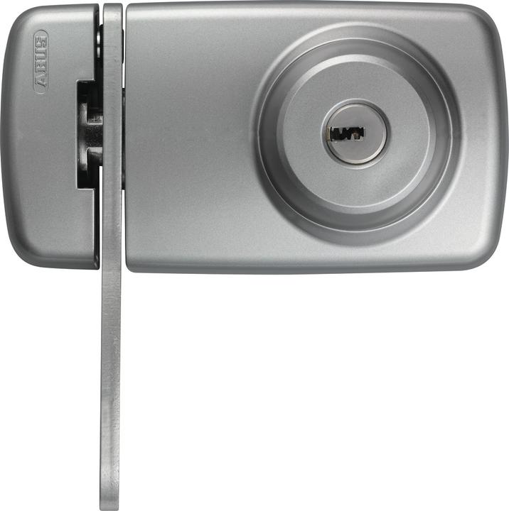 Actual product image Abus 7035 S EK
