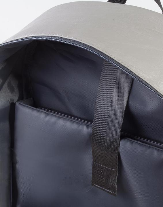 Actual product image Sony Controller Shaped Backpack