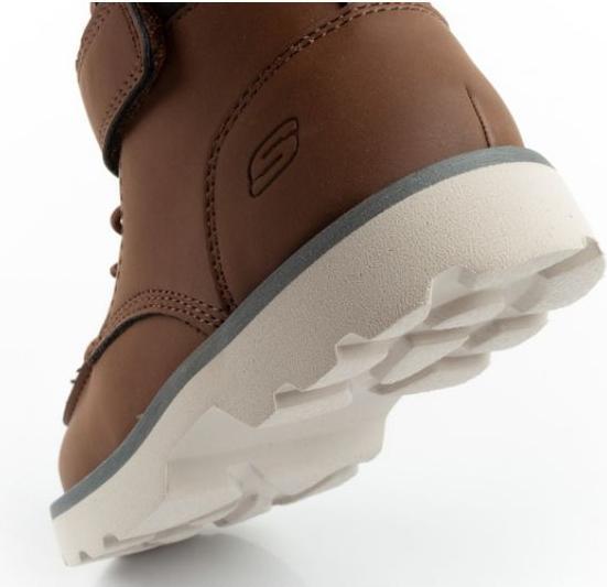 Image du produit Skechers Schuhe (24)
