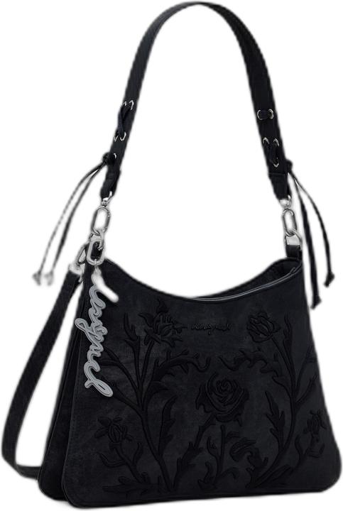 Actual product image Desigual Romeo Floral Total Manaos 2.0