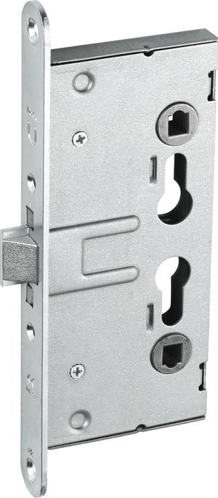 Produktbild Abus EFS65 (Einsteckschloss)