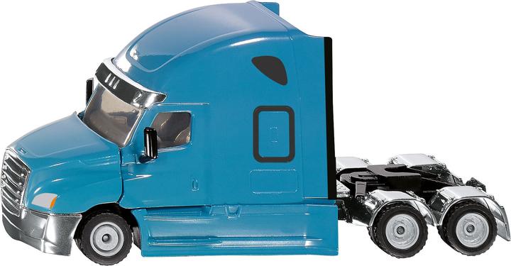 Immagine prodotto Siku Freightliner Cascadia