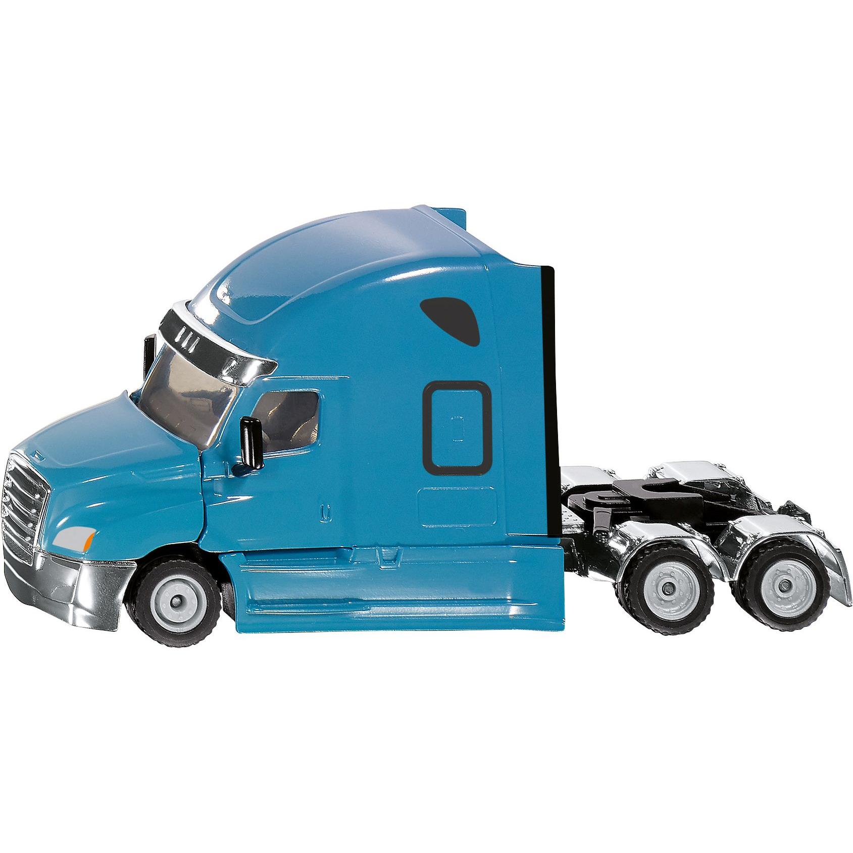 Siku Freightliner Cascadia