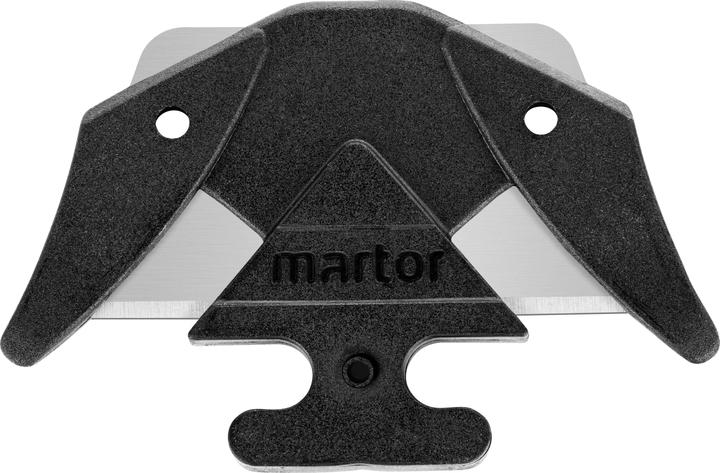 Image du produit Martor Lame Secumax NR. 3550 (Lame de rechange)