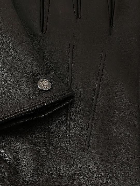 Produktbild Roeckl Lederhandschuhe (6.5)