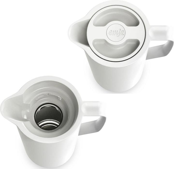 Actual product image Emsa Motiva (1 l)