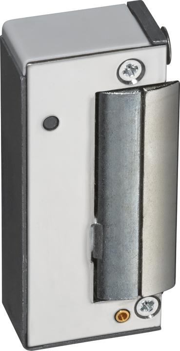 Produktbild Abus MT90 EK (Glastür, Indoor)