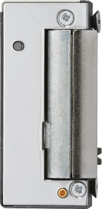 Produktbild Abus MT90 EK (Glastür, Indoor)