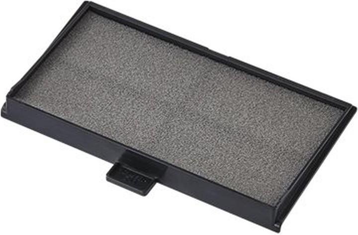 Epson Luftfilter - für EB-972, 982, FH52, EH-TW5600, TW5650 (Filter)