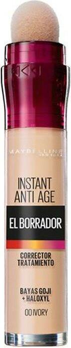 Produktbild Maybelline New York Maybelline Mayb Korrektor Borrador (03 Fair)