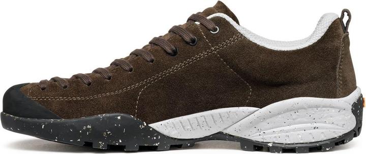 Immagine prodotto Scarpa Mojito Planet Suede (39)