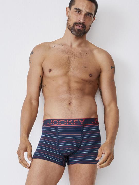 Immagine prodotto Jockey Fashion Trunk Modal (XL)