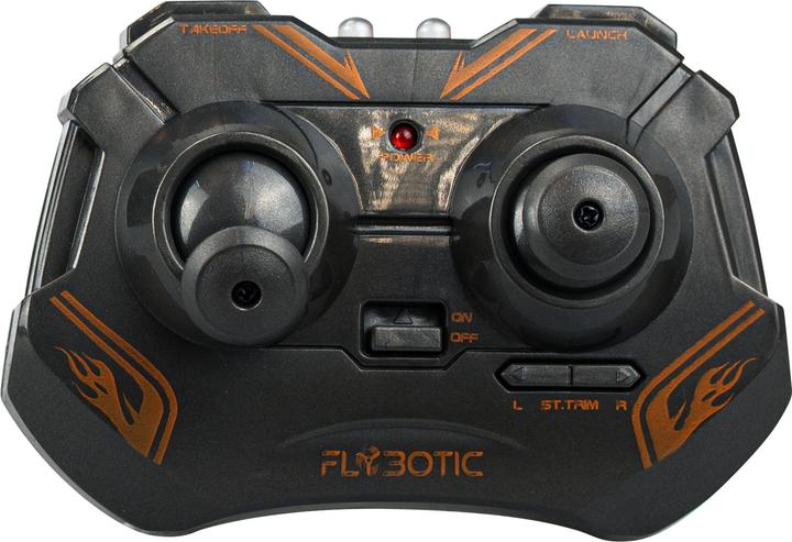 Produktbild Silverlit Hover Blast IR