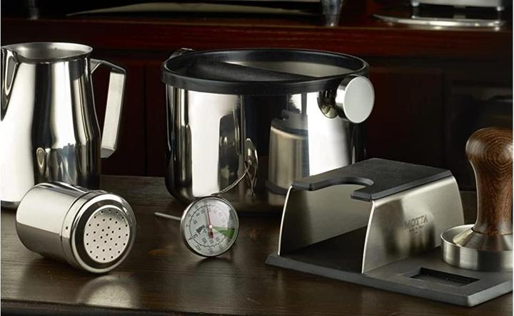 Image du produit Motta Pichet Europe (0.25 l)