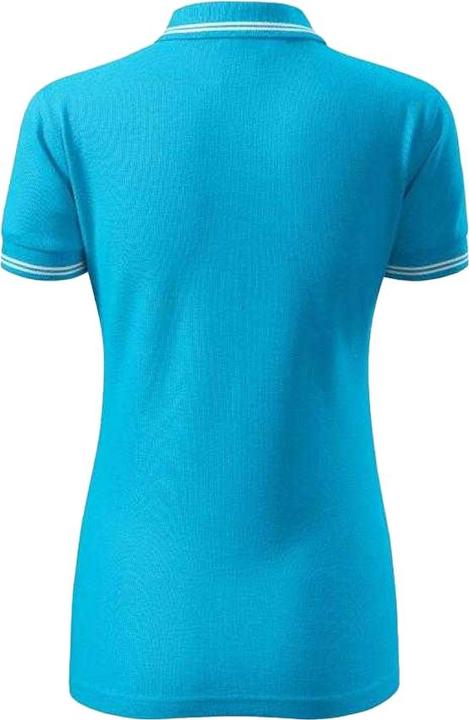 Produktbild Adler Urban Poloshirt (XS)