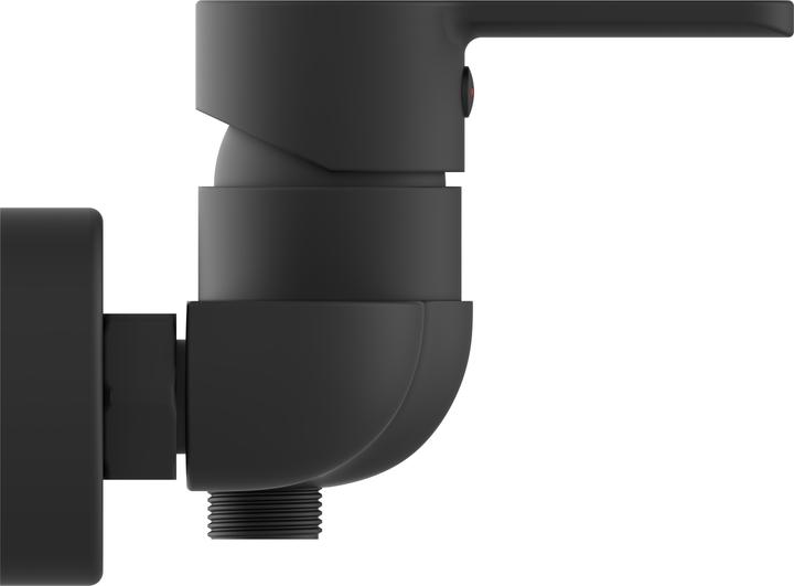 Produktbild Schütte Noah