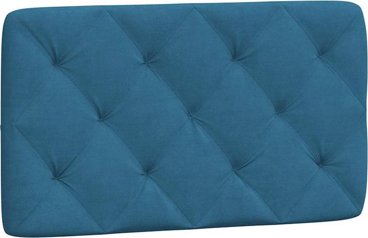 Image du produit vidaXL Bettgestell (80 x 200 cm)