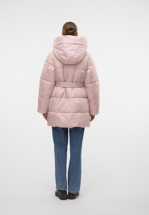 Actual product image Vero Moda VMDINAKATE coat jacket (S)