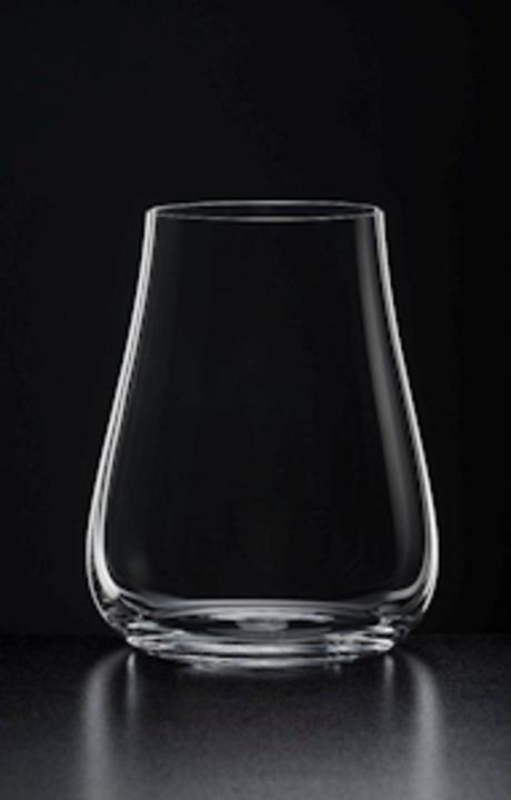 Immagine prodotto Rona Linea Umana - Wasserglas (0.50 l)